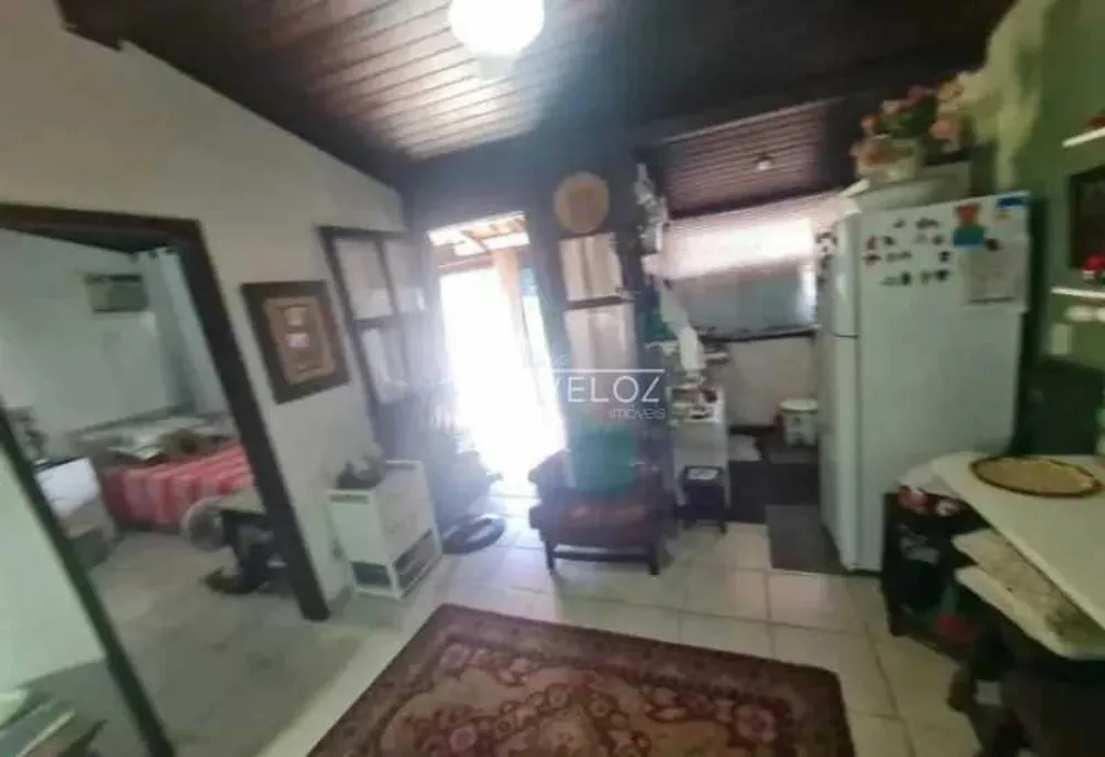 Apartamento, 4 quartos, 158 m² - Foto 1