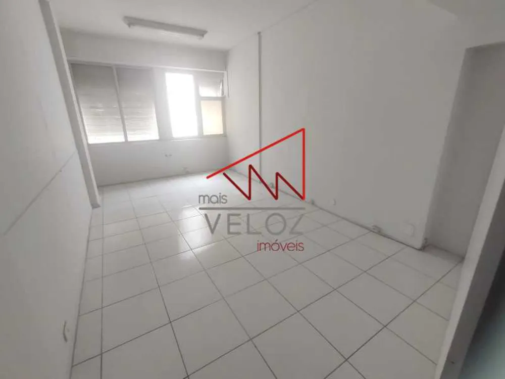 Sala-Conjunto, 1 m² - Foto 6