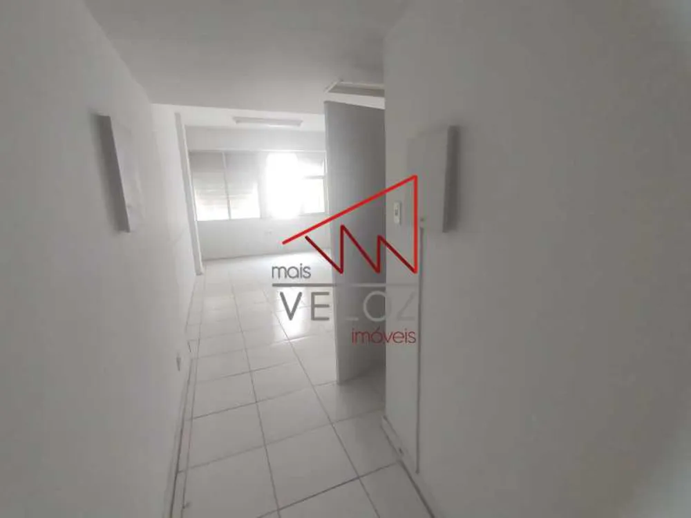 Sala-Conjunto, 1 m² - Foto 11