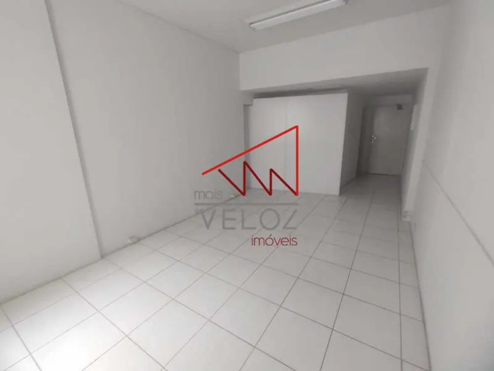 Sala-Conjunto, 1 m² - Foto 8