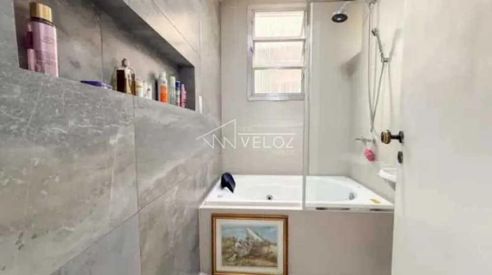 Apartamento, 3 quartos, 88 m² - Foto 28