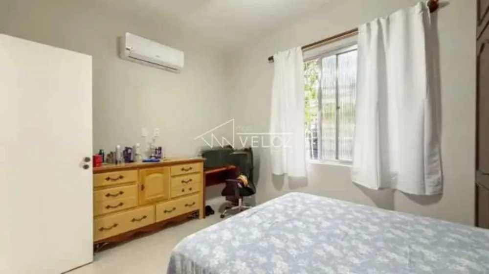 Apartamento, 3 quartos, 88 m² - Foto 1