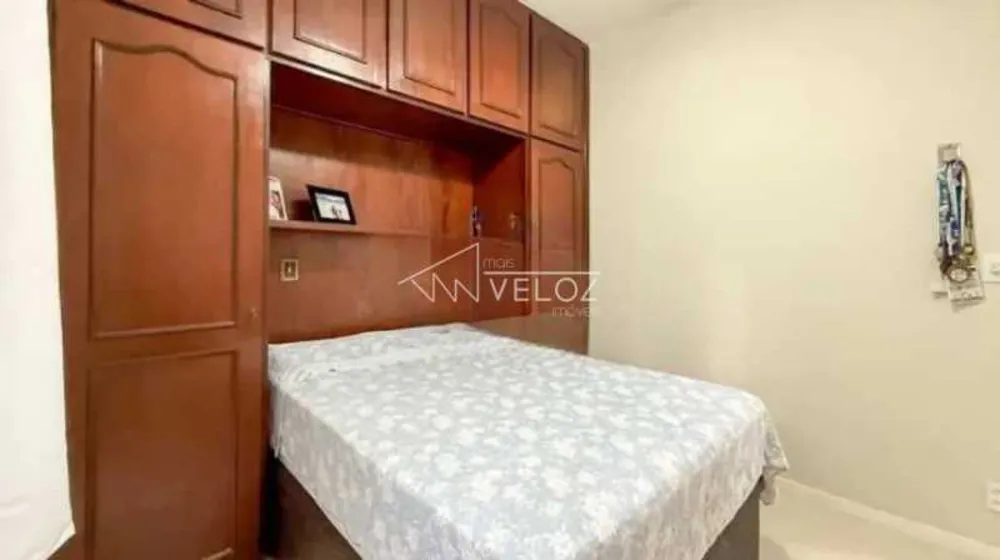 Apartamento, 3 quartos, 88 m² - Foto 13
