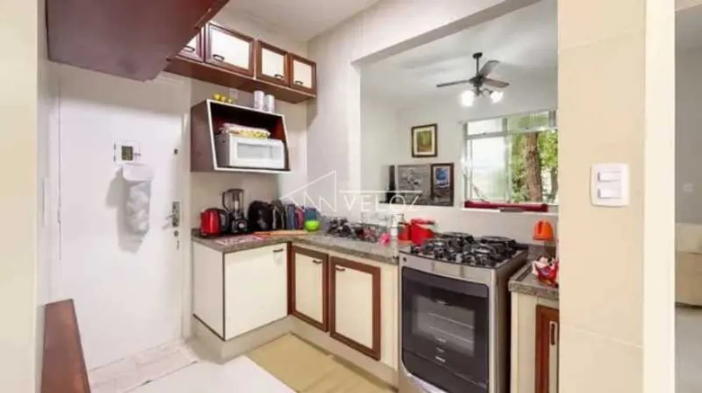 Apartamento, 3 quartos, 88 m² - Foto 24