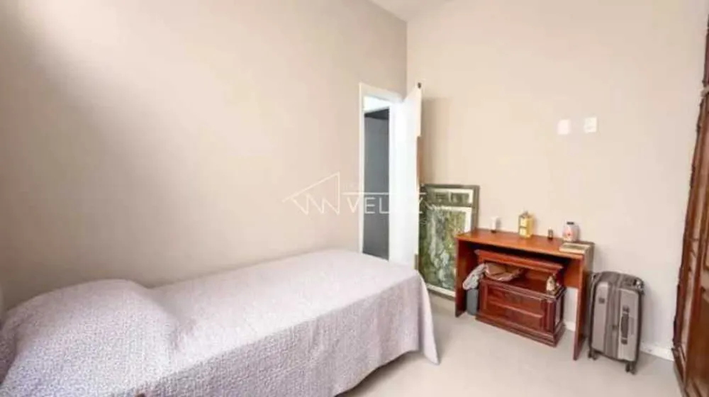 Apartamento, 3 quartos, 88 m² - Foto 23