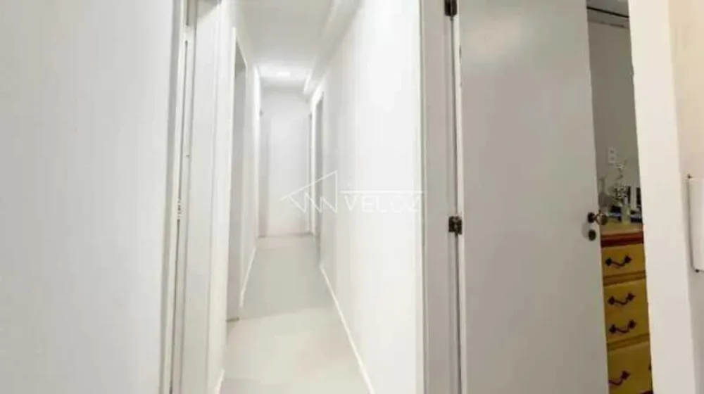 Apartamento, 3 quartos, 88 m² - Foto 15