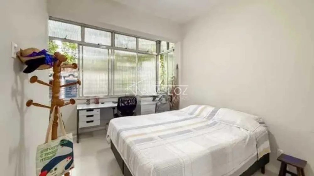 Apartamento, 3 quartos, 88 m² - Foto 18