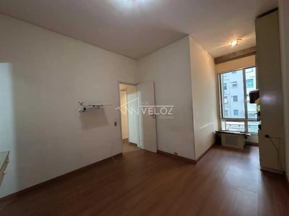 Apartamento, 2 quartos, 77 m² - Foto 16