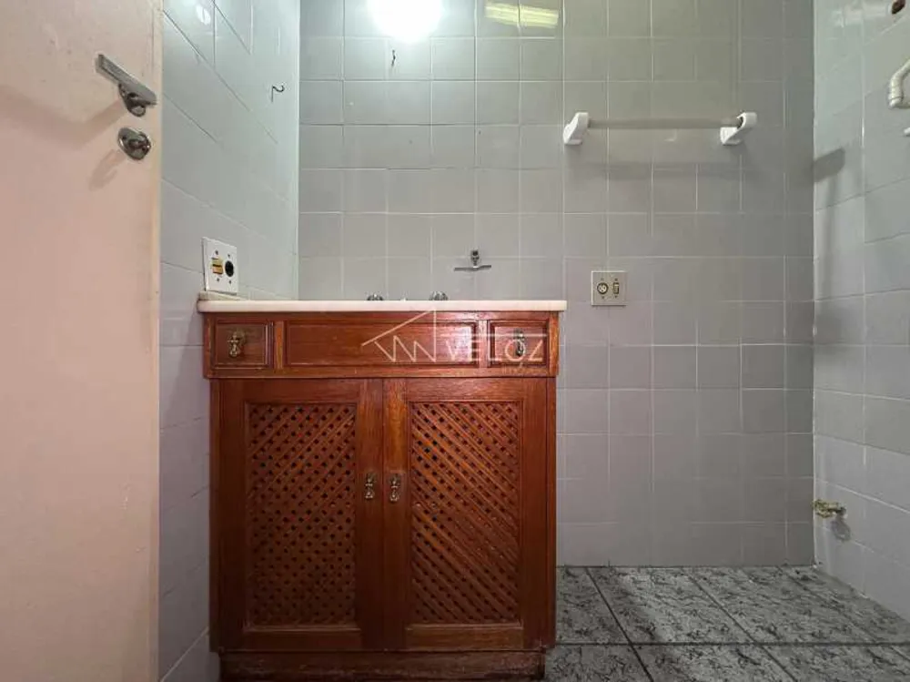 Apartamento, 2 quartos, 77 m² - Foto 1
