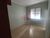 Apartamento, 3 quartos, 110 m² - Foto 5
