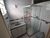 Apartamento, 3 quartos, 110 m² - Foto 4