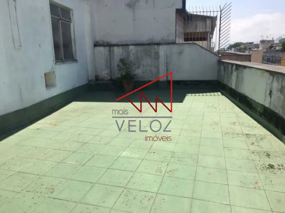 Apartamento, 3 quartos, 161 m² - Foto 5