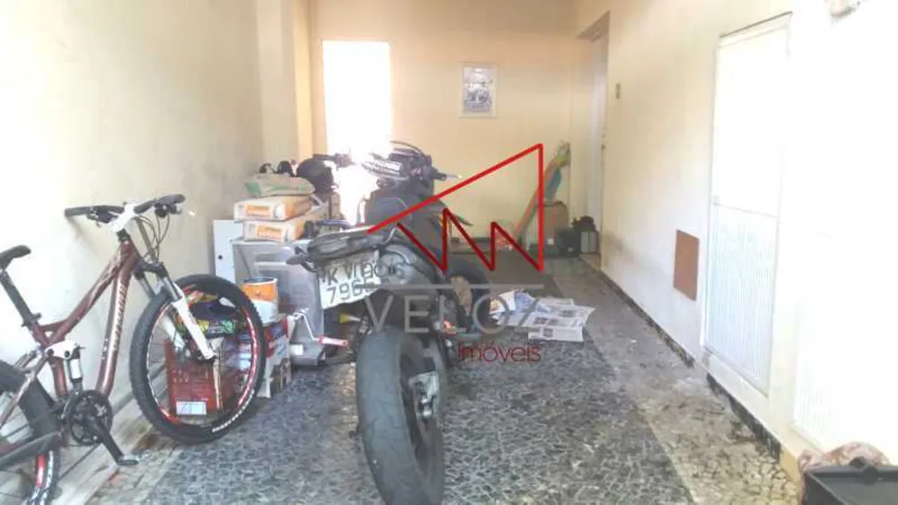 Apartamento, 6 quartos, 310 m² - Foto 14