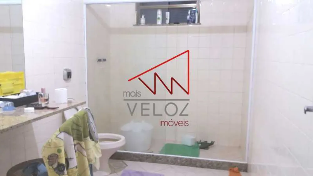 Apartamento, 6 quartos, 310 m² - Foto 10