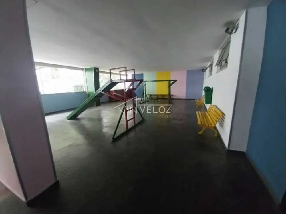 Apartamento, 2 quartos, 76 m² - Foto 3