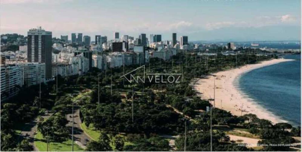 Apartamento à venda com 3 quartos, 110m² - Foto 11