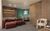 Apartamento, 3 quartos, 110 m² - Foto 5