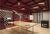 Apartamento, 3 quartos, 110 m² - Foto 8