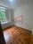 Apartamento, 2 quartos, 57 m² - Foto 2
