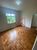 Apartamento, 2 quartos, 57 m² - Foto 1