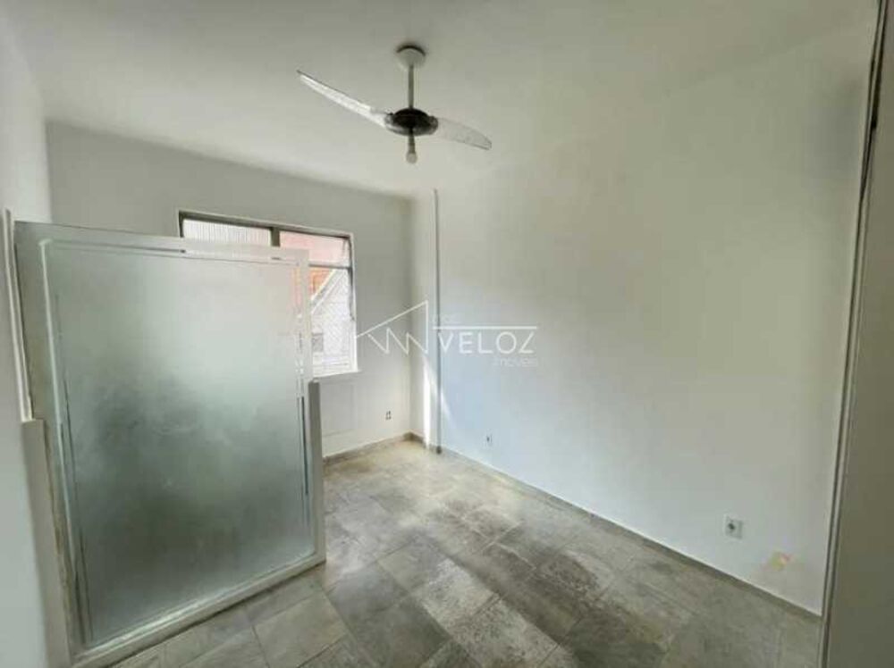 Kitnet e Studio à venda, 16m² - Foto 2