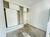 Kitnet-Studio, 16 m² - Foto 1