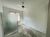 Kitnet-Studio, 16 m² - Foto 2