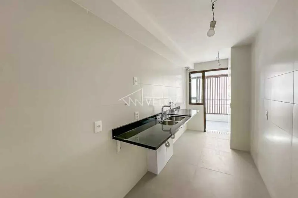 Apartamento, 3 quartos, 150 m² - Foto 14