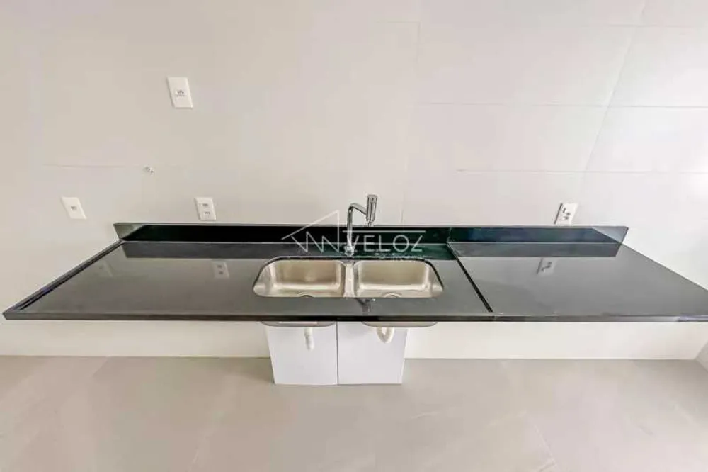 Apartamento, 3 quartos, 150 m² - Foto 11