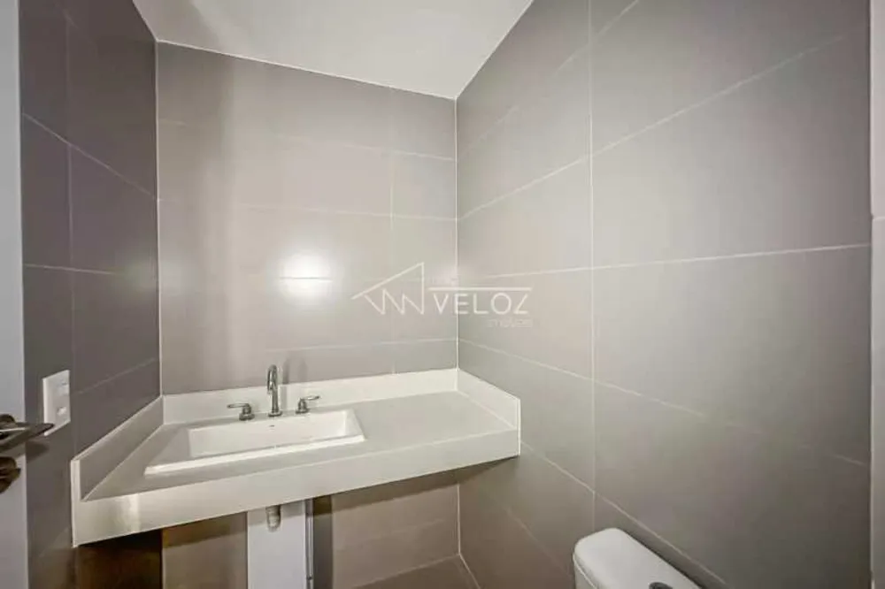 Apartamento, 3 quartos, 150 m² - Foto 13