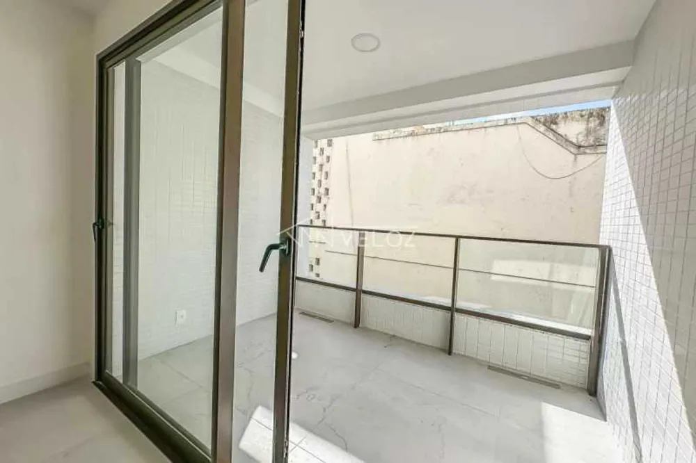 Apartamento, 3 quartos, 150 m² - Foto 19