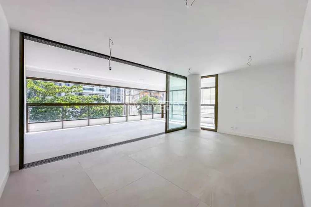 Apartamento, 3 quartos, 150 m² - Foto 7