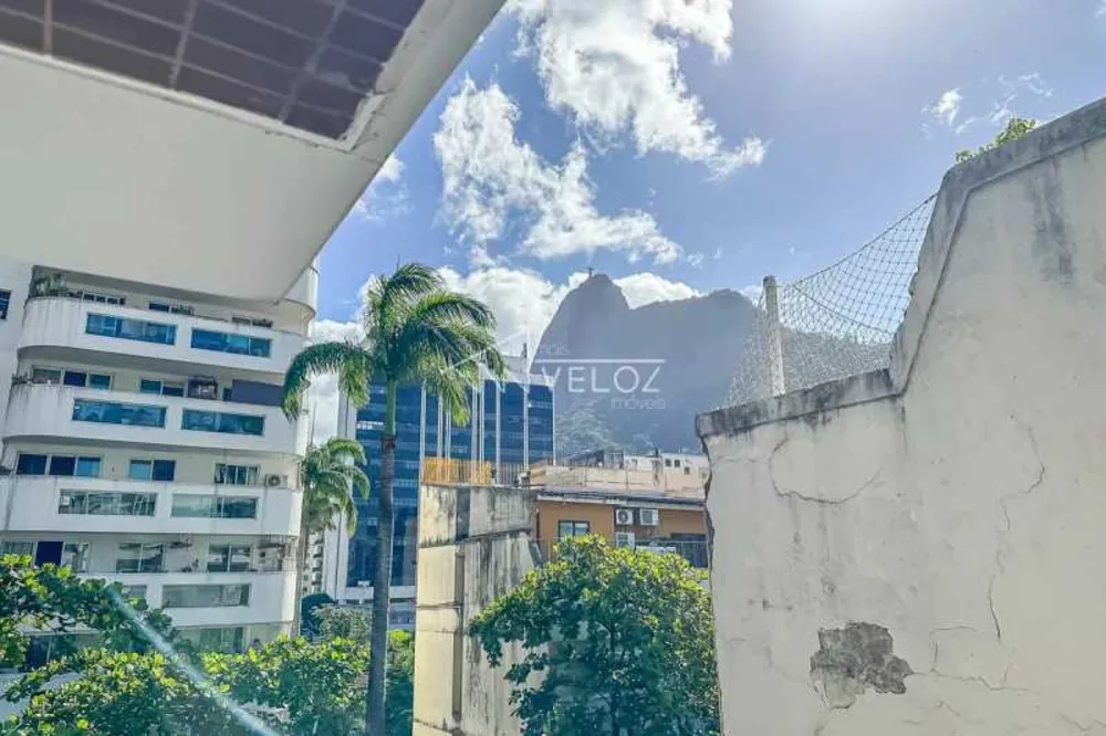 Apartamento, 3 quartos, 150 m² - Foto 22