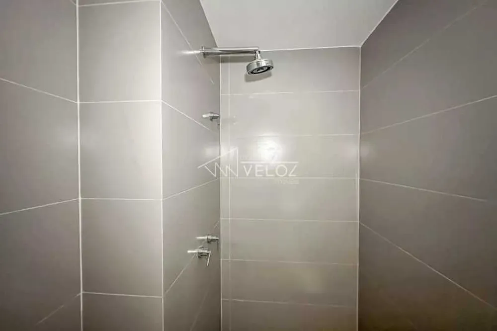 Apartamento, 3 quartos, 150 m² - Foto 12