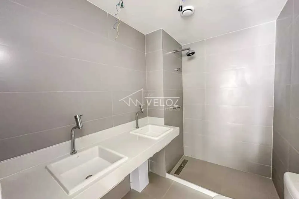 Apartamento, 3 quartos, 150 m² - Foto 16