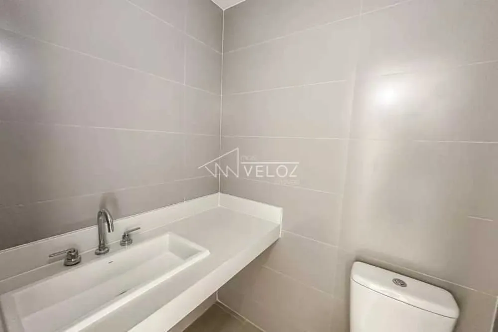Apartamento, 3 quartos, 150 m² - Foto 5