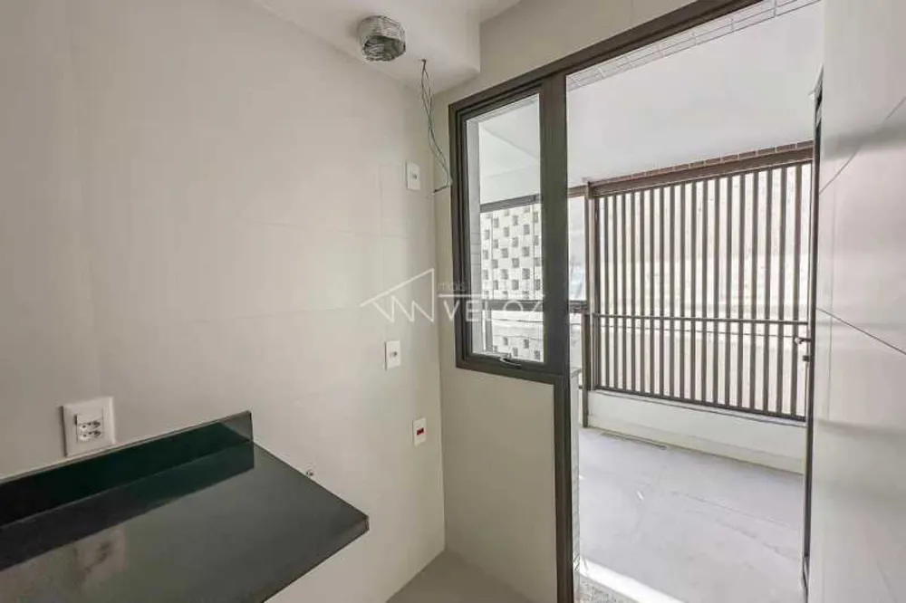 Apartamento, 3 quartos, 150 m² - Foto 10