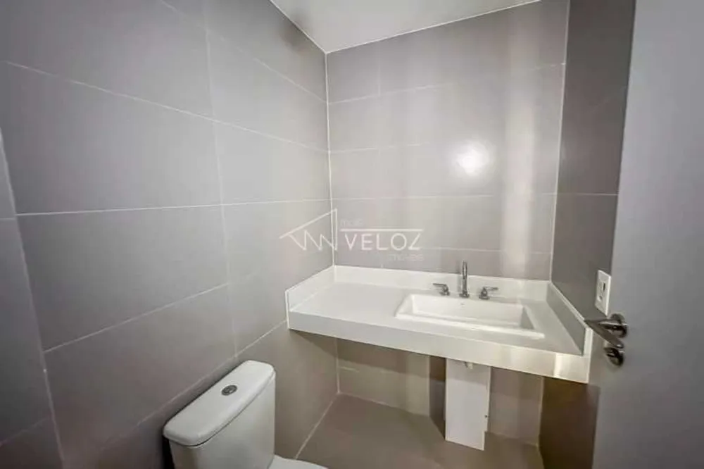 Apartamento, 3 quartos, 150 m² - Foto 23