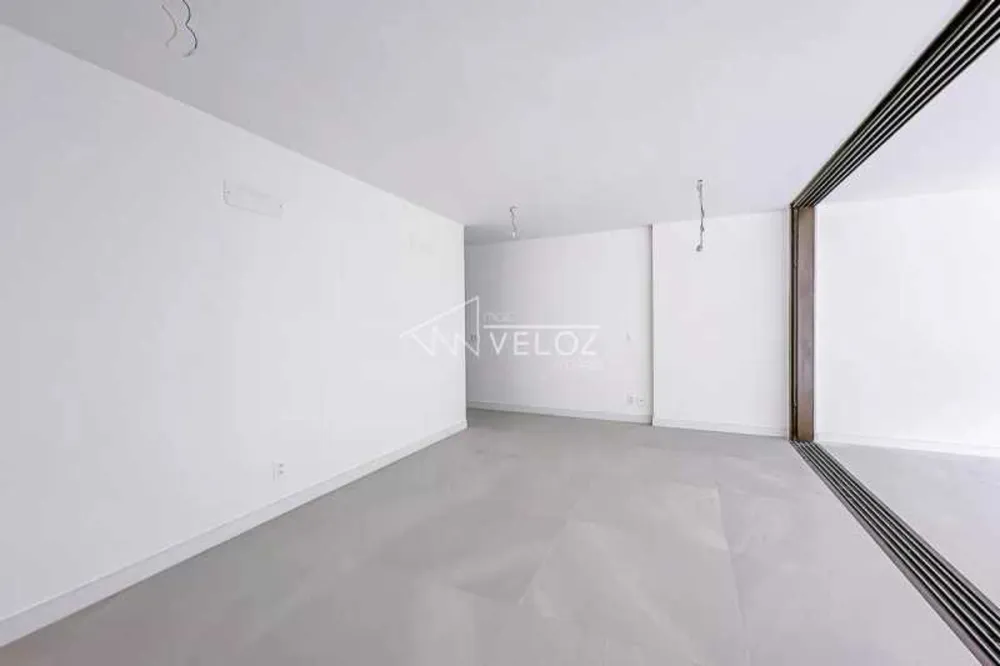 Apartamento, 3 quartos, 150 m² - Foto 24