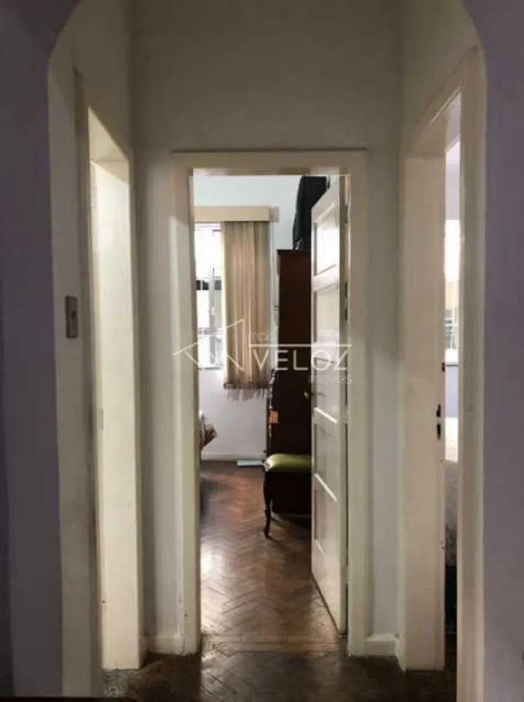 Apartamento, 2 quartos, 65 m² - Foto 11