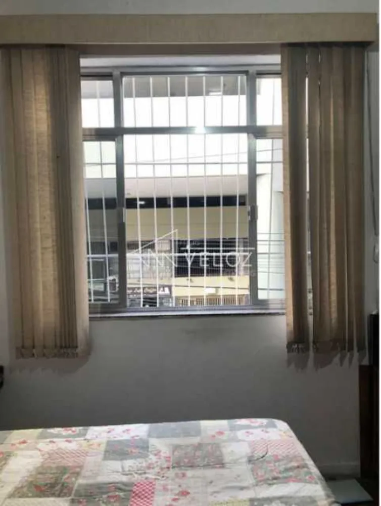 Apartamento, 2 quartos, 65 m² - Foto 13