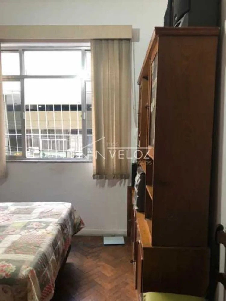 Apartamento, 2 quartos, 65 m² - Foto 23