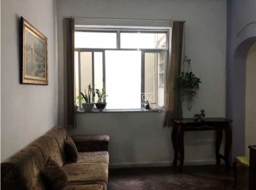 Apartamento, 2 quartos, 65 m² - Foto 5