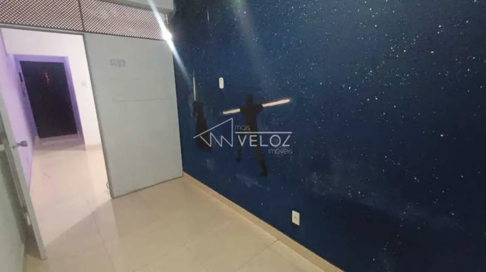 Apartamento, 2 quartos, 53 m² - Foto 14