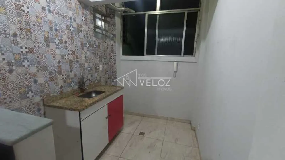Apartamento, 2 quartos, 53 m² - Foto 20