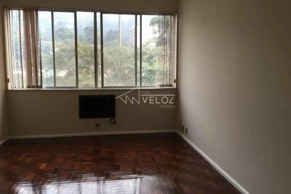 Apartamento, 2 quartos, 87 m² - Foto 4