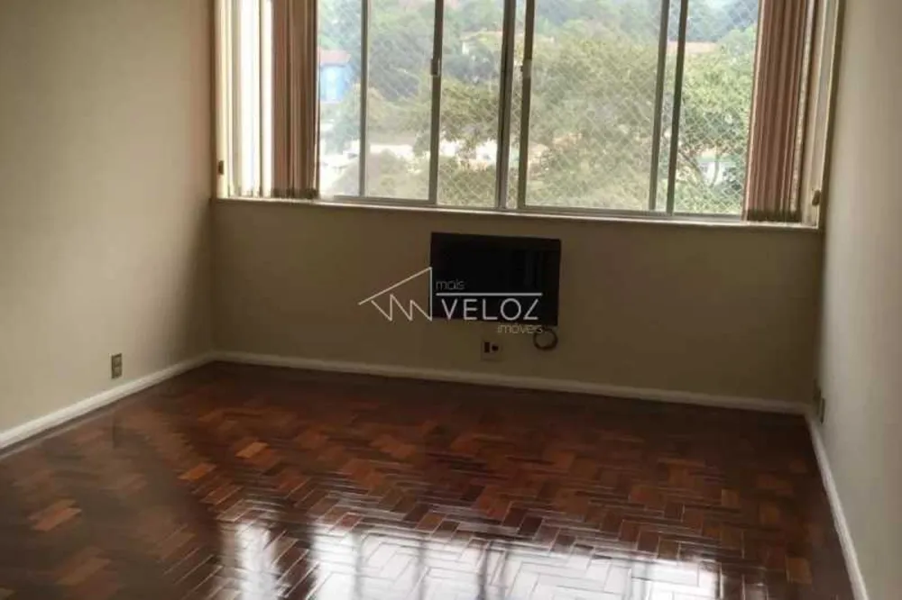 Apartamento, 2 quartos, 87 m² - Foto 8
