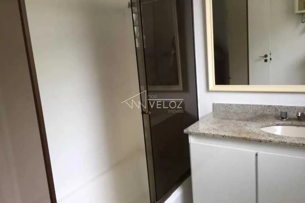 Apartamento, 2 quartos, 87 m² - Foto 13