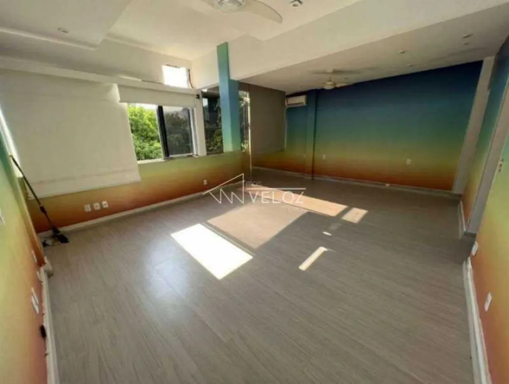 Sala-Conjunto, 45 m² - Foto 8