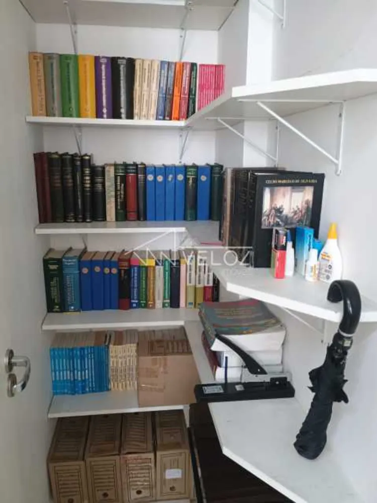 Sala-Conjunto, 30 m² - Foto 2